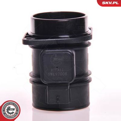 SENZOR DEBIT AER ESEN SKV 07SKV136 4