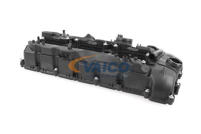 CAPAC CULBUTOR VAICO V202765 39