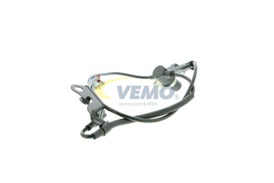 SENZOR TURATIE ROATA VEMO V70720045 17