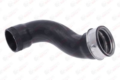 FURTUN EAR SUPRAALIMENTARE BIRTH 55899 12