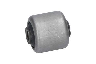 SUPORT TRAPEZ Kavo Parts SCR10040 27