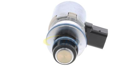 SUPAPA COMUTATOR TRANSMISIE AUTOMATA VEMO V33770002 49