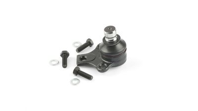 ARTICULATIE SARCINA/GHIDARE SKF VKDS311000 4