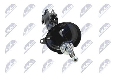 AMORTIZOR NTY AVW017 33