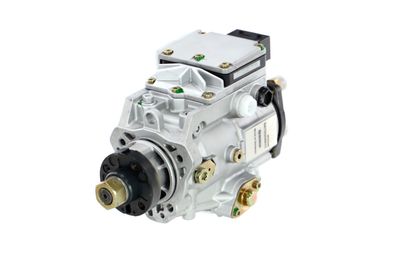 POMPA DE INJECTIE REMANTE 002001000035R 64