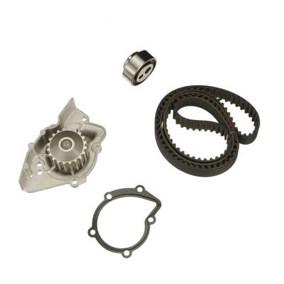 SET POMPA APA + CUREA DINTATA GATES KP25215XS2 71