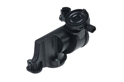 ÖLABSCHEIDER KURBELGEHäUSEENTLüFTUNG