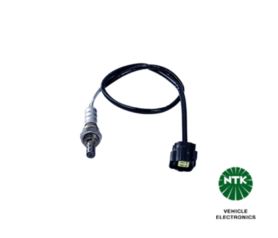 SONDA LAMBDA NTK 90011 1