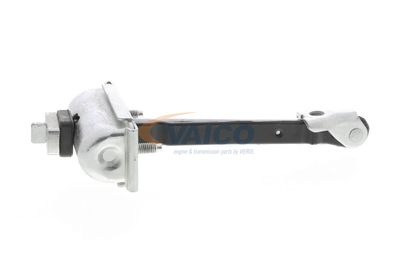 FIXARE USA VAICO V400956 33