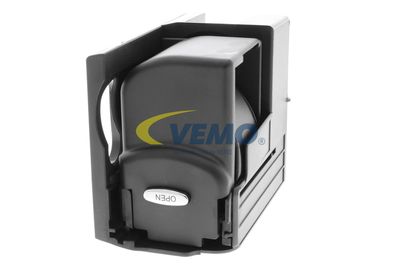 GETRäNKEHALTER VEMO V30290001 50