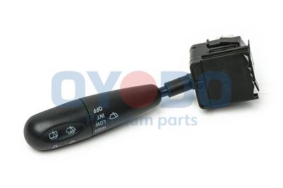 Kytkin, ohjausakseli OYODO 95E0025-OYO