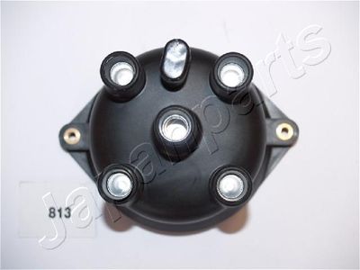 Крышка распределителя зажигания JAPANPARTS CA-813 для SUZUKI SWIFT