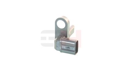 SENZOR TURATIE ROATA GH GH704576V 14