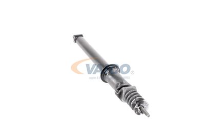 STOßDäMPFER VAICO V250366 20