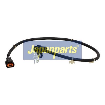 JAPANPARTS Jutiklis, rato greitis