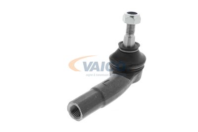 SPURSTANGENKOPF VAICO V259543 28