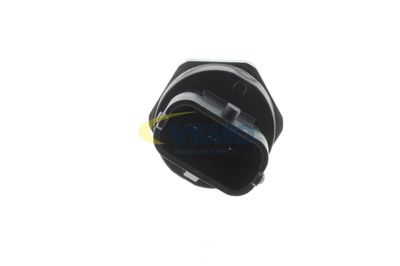 SENSOR KRAFTSTOFFDRUCK VEMO V27720019 49