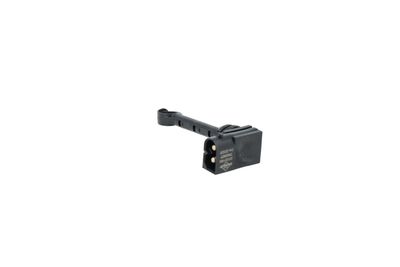 SENSOR INNENRAUMTEMPERATUR NRF 782007 12
