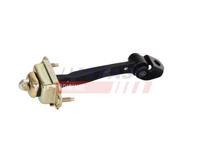 FIXARE USA FAST FT03719 13