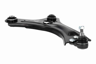 LENKER RADAUFHäNGUNG VAICO V461676 2