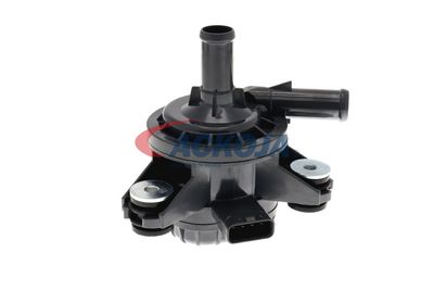 POMPA APA SUPLIMENTAR ACKOJA A70160005 57