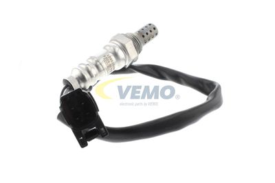SONDA LAMBDA VEMO V64760008 47