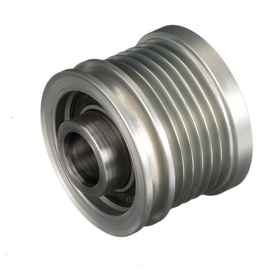 SISTEM ROATA LIBERA GENERATOR GATES OAP7293 42