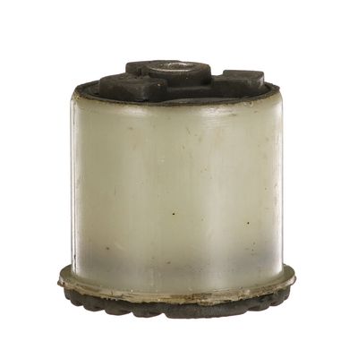 LAGAR SUPORT AX GATES AWS2360 26