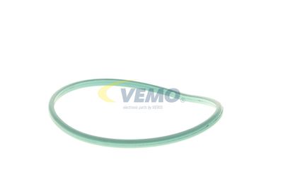 ETANSARE REZERVOR VEMO V24090053 6