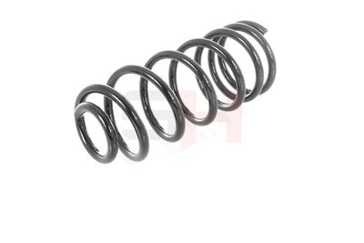 ARC SPIRAL GH GH222315 11