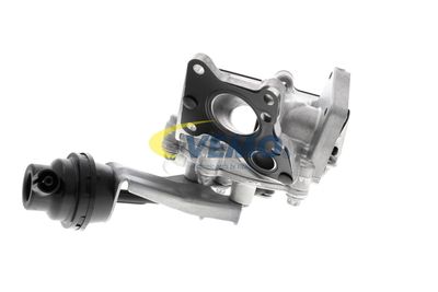 SUPAPA EGR VEMO V30630080 34