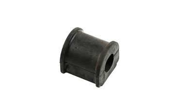 CUZINET STABILIZATOR SKF VKDS452007 4