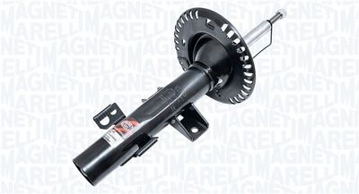 AMORTIZOR MAGNETI MARELLI 357219070000 1