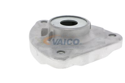 RULMENT SARCINA SUPORT ARC VAICO V301008 19