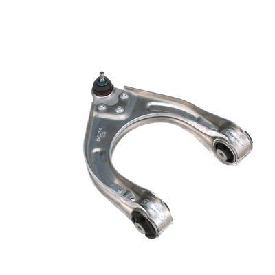 LENKER RADAUFHäNGUNG DELPHI TC1490 72