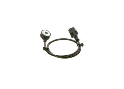 KLOPFSENSOR BOSCH 0261231144 16