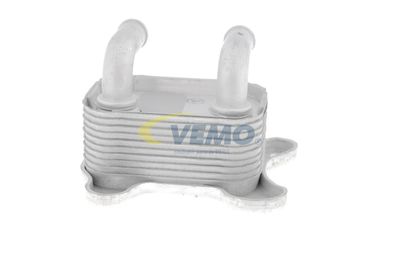 RADIATOR ULEI ULEI MOTOR VEMO V40602103 38