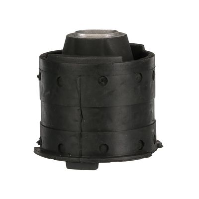 SUPORT AX GATES AWS2009 16