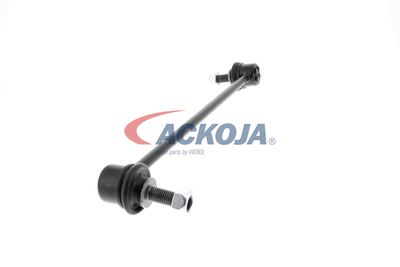 BRAT/BIELETA SUSPENSIE STABILIZATOR ACKOJA A320224 50