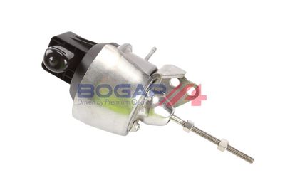 ELEMENT DE AJUSTARE TURBOCOMPRESOR BOGAP A6313132 1