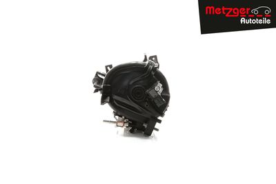 SAUGROHRMODUL METZGER AUTOTEILE 2100094 16