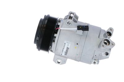 KOMPRESSOR KLIMAANLAGE NRF 32937G 26