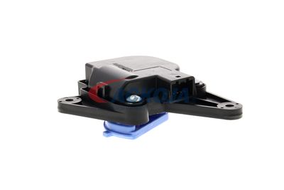 ELEMENT DE REGLARE CLAPETA CARBURATOR ACKOJA A52770033 44