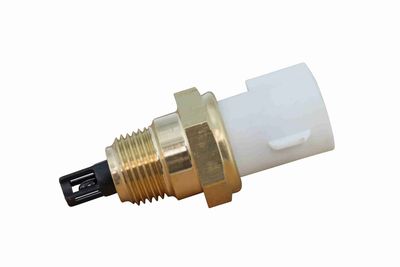 SENSOR ANSAUGLUFTTEMPERATUR VEMO V25721026 3