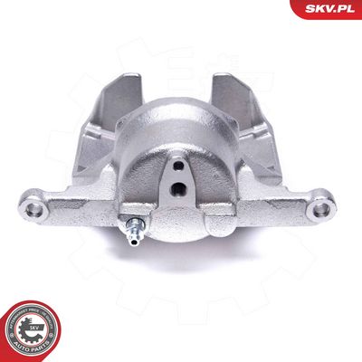 ETRIER FRANA ESEN SKV 46SKV982 3