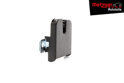 360 Grad Ansicht 13