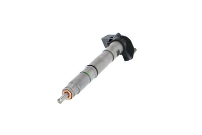 INJECTOR REMANTE 002003001771R 61