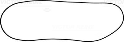 Garnitura, capac supape VICTOR REINZ 71-41822-00