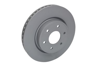 DISC FRANA ATE 24012803021 24