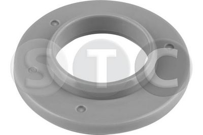 Лагер на макферсъна STC T474280